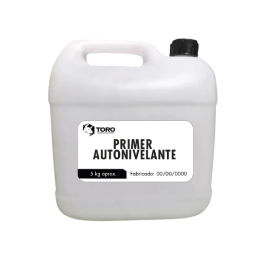 PREMIER AUTONIVELENTE 5LTR 700x700